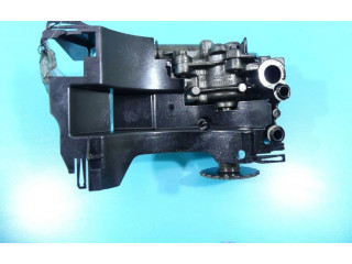 Масляный насос   M9RC830, IMPRK1332527  Renault Koleos I 