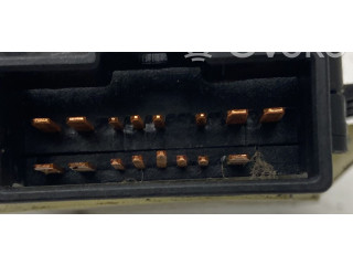 Блок управления    SsangYong Kyron