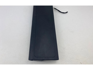 Подушка безопасности для колен 4G8880841A, 610811700 Audi A7 S7 4G