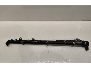 Vstřikovací lišta 7788679, 0445216008 BMW X5 E53