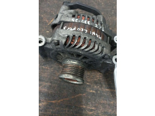 Генератор V757692180 Mini One - Cooper Coupe R56