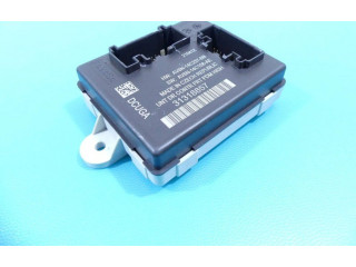 Блок комфорта 31318857, IMPRK1334644   Volvo V60   