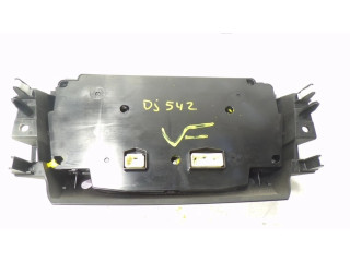 Блок управления климат-контролем KR8561190 Mazda CX-5