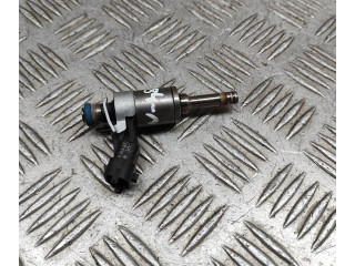 Форсунка 289922, 0261500182    Maserati Ghibli  F160AM 