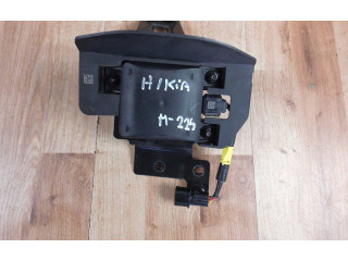 Датчик слепых зон 95810C5000 KIA Sorento