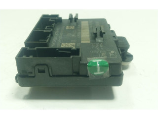 Блок управления 5Q0959593L, 5Q0959593L   Volkswagen Touran III