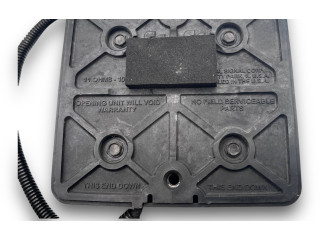 Блок комфорта A5705, ES100C   KIA Xceed   