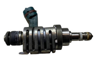 Vstřikovač 2325031020 Lexus GS 300 350 430 450H