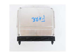 Блок управления двигателя 0281011441   Volvo XC90