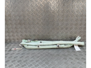 Боковая подушка безопасности 31690438   Volvo XC90