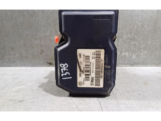 Jednotka ABS 5N0614517G   Volkswagen Tiguan 