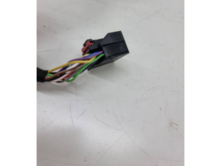 Зеркало электрическое Volkswagen ID.3 2019 - года