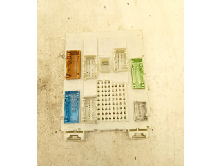 Pojistková skříňka 30S517607F12, 010012 Ford C-MAX II 2014