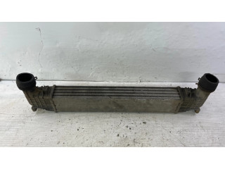 Интеркулер 0823856, 132002748 Ford Galaxy 1.9