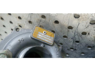 Turbodmychadlo Турбина 409838H118218 Renault Clio II