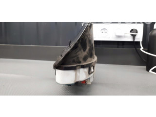 Дисплей    46461395   Fiat Punto (176)