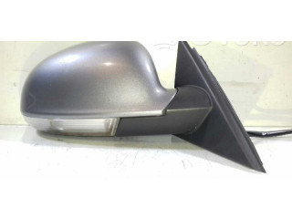 Зеркало электрическое        Volkswagen Passat Alltrack   -  года   