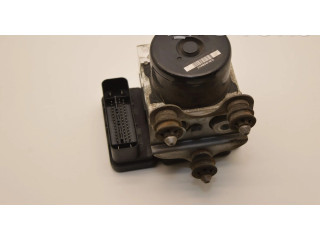 Вентилятор радиатора 10.0926-0309.3, 4L0614517D Audi Q7 4L