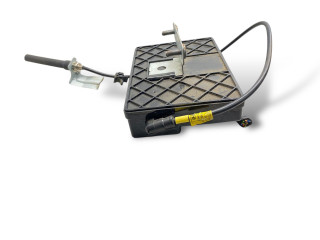 Блок комфорта 954001H580   KIA Ceed   