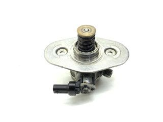 Vstřikovací čerpadlo 0261520374, 13518601015 BMW 5 G30 G31 pro benzínový motor 4.4 N63 B44 C