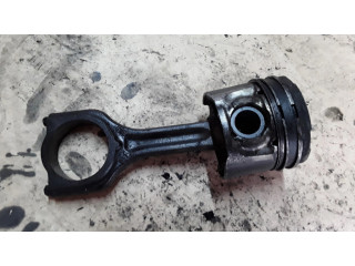 Поршень с шатуном 619 Citroen C3 Picasso для дизельного двигателя 1.6