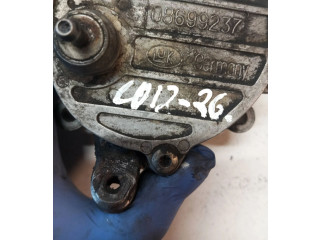 Вакуумный насос 08699237, 30677904   Volvo XC90