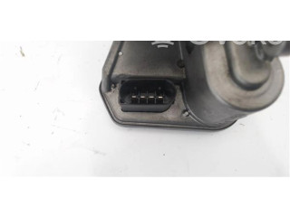 Дроссель 780437301 BMW 3 E90 E91