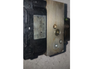 Блок АБС Honda Logo - года