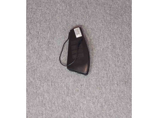 Подушка безопасности в сиденье 9802664, 52109802664 Mini Cooper Countryman R60