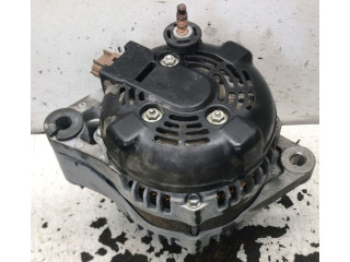 Генератор TN104210-1840, TN104210-1840 Fiat Freemont