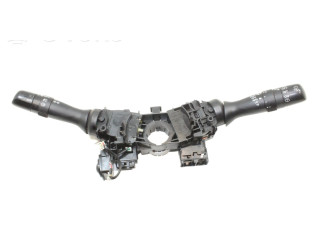 Подрулевой переключатель 48080173871 Lexus RX 330 - 350 - 400H