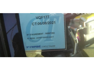 Зеркало электрическое        Alfa Romeo GT   -  года   