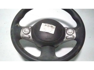 Volant Nissan Cube Z12 2010 484301FE6A
