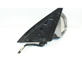 Zpětné zrcátko  Audi A6 S6 C6 4F 2007    