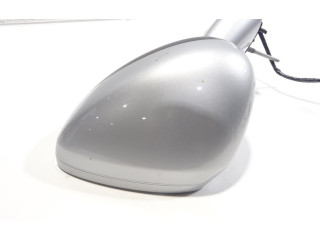 Зеркало (механическое)       Citroen C5  2008 - 2016 года   