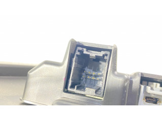 Дисплей    84016314, 840200059   Chevrolet Camaro