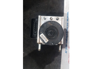 Блок АБС    Chevrolet  Matiz   -  года