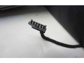 Зеркало электрическое Сзади BMW X3 F25 2010-2017 года