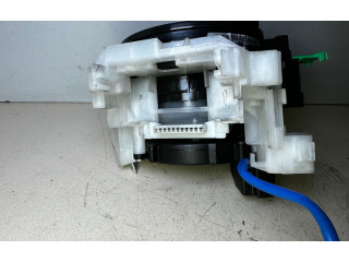 Подрулевой шлейф SRS 8651A084, EP17005XE1 Mitsubishi Lancer VIII