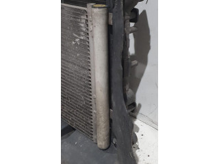 Turbodmychadlo Турбина Alfa Romeo 156