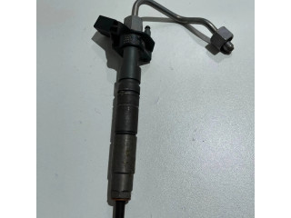 Vstřikovač A6420701187, 0445116028 Mercedes-Benz C W204 pro naftový motor 3.0