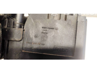 Блок предохранителей  6G9T14A067CA, 6G9T-14A067-CA   Volvo V70    