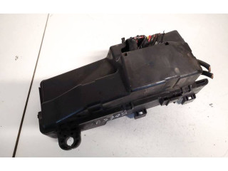 Блок предохранителей Honda Accord