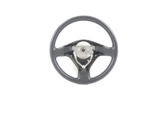 Руль Daihatsu Terios - года 45102B4010B0, GS131-07270