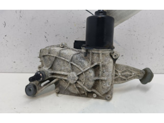 Моторчик дворников 288102466R    Renault Scenic III -  Grand scenic III