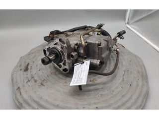 Vstřikovací čerpadlo 167007F410, 0460464974 Nissan Terrano