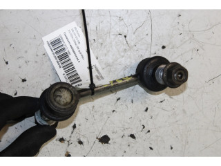 Шатун Alfa Romeo 159 для дизельного двигателя 1.9