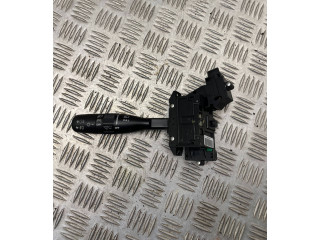 Ручка поворотов/ фонарей 23199, 56042434ai Jeep Grand Cherokee (WJ)