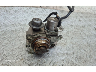 Vstřikovací čerpadlo 7573436, V757343680   Mini One - Cooper Coupe R56     