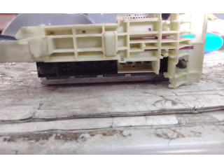 Блок управления двигателем Блок управления 09496667 Volvo V70